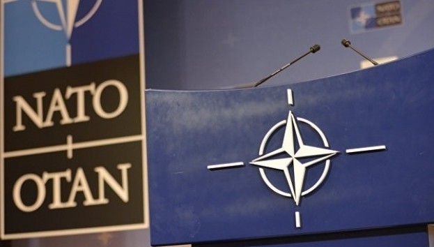 Rusya'dan NATO hamlesi: Ofisini 1 Kasım'dan itibaren kapatıyor