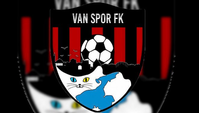 2023-2024 Sezonu TFF 2. Lig Gr...