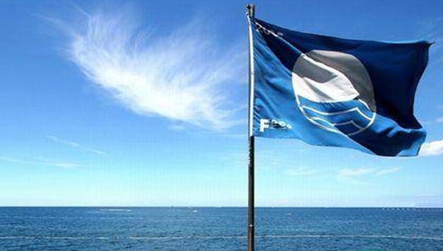 Türkiye ‘Mavi Bayrak’ta dünya 3’üncüsü: Van'da kaç mavi bayrak var?
