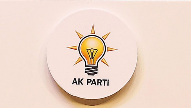 Muhalefet partilerinden 7 vekil AK Parti'ye mi geçiyor?