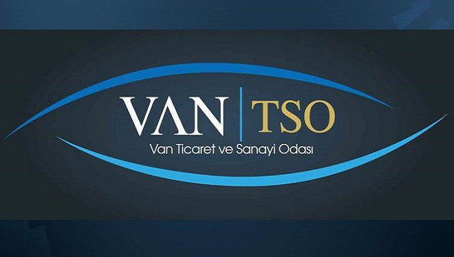 VAN TSO'dan tüccar ve esnafa çağrı: Fahiş fiyatlar...