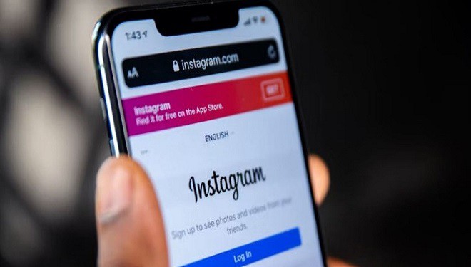 Instagram için geri sayım başladı! Erişim engeli ne zaman kalkacak?