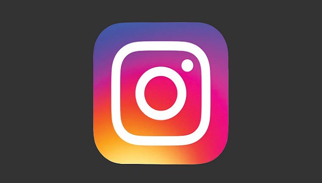 Instagram ne zaman açılacak? Bakan Uraloğlu'ndan açıklama!