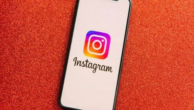 Instagram yetkililerinden 'Türkiye' açıklaması