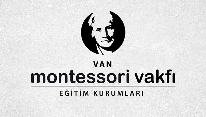 Montessori Vakfı Van'daki tek 'yetkili' kurumunu açıkladı