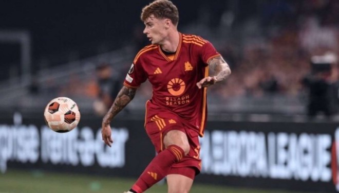 Nicola Zalewski, Galatasaray için kararını verdi!