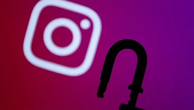 Instagram'dan 'genç hesap' dönemi