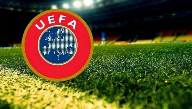 Fenerbahçe, Beşiktaş ve Galatasaray'ın Avrupa maçları sonrası ülke puanı düştü mü?