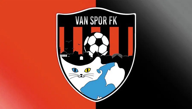 Vanspor’dan otobüs açıklaması: İfademiz yanlış anlaşıldı