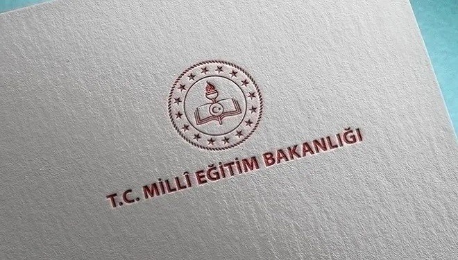 MEB Sözleşmeli öğretmen alımı, sözlü sınav sonuçları açıklandı