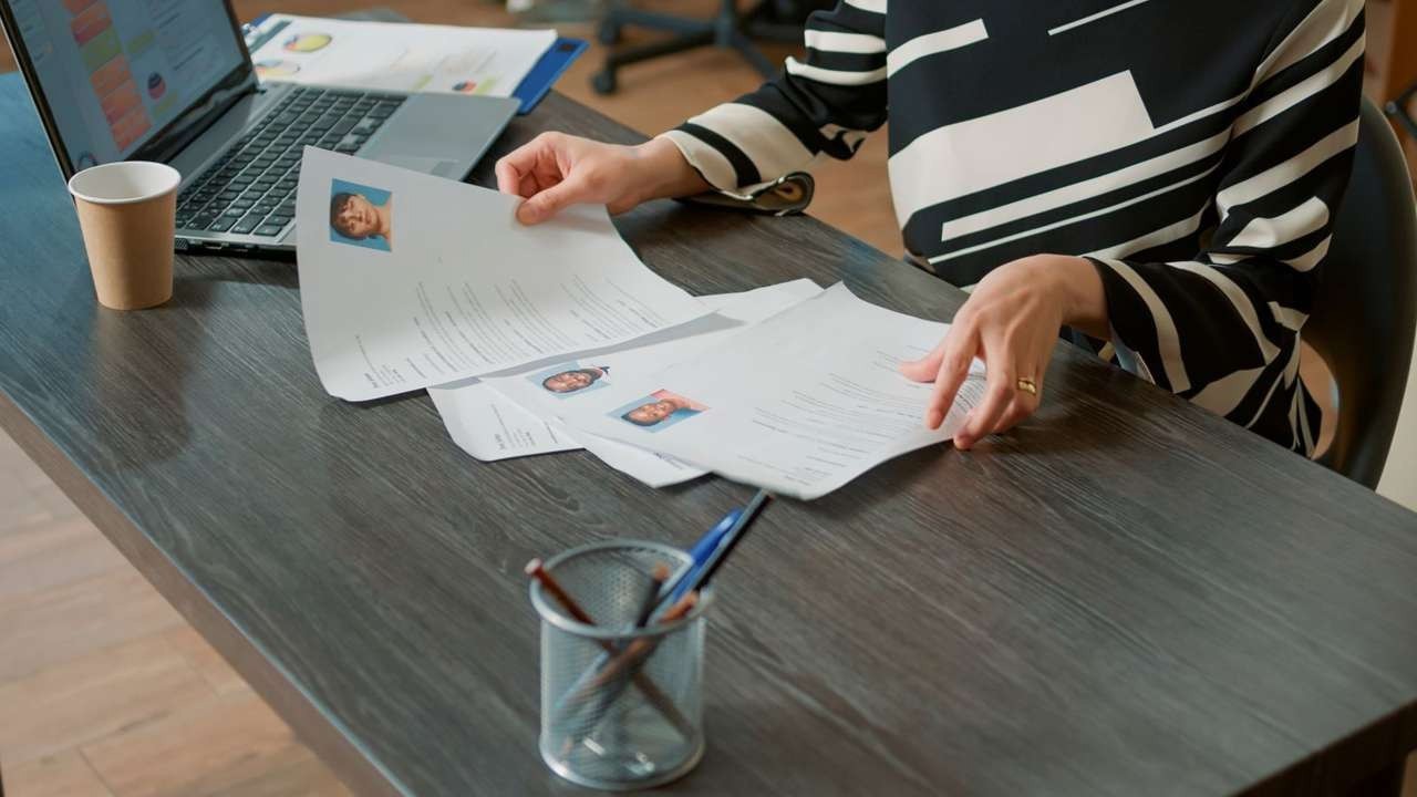 Van'da sigortalı çalışan oranı ne kadar?