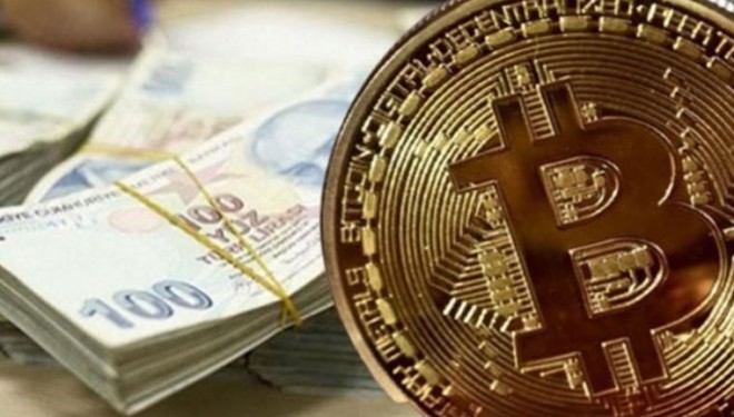 Bitcoin ilk çıktığında 100 TL yatırsaydınız bugün ne kadar paranız olurdu?