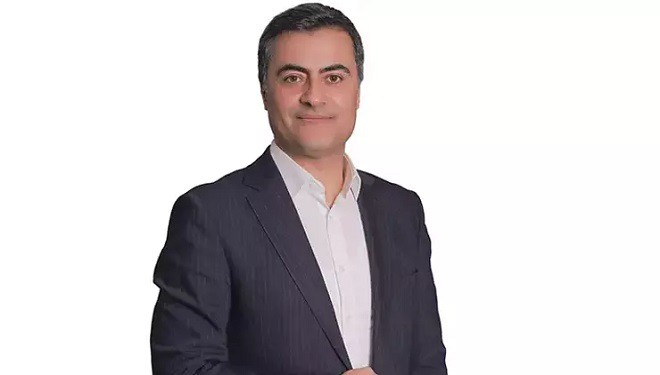 Abdullah Zeydan’ın yargılanması yeniden görülecek