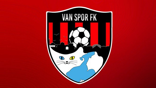 Vanspor'un ZTK rakibi belli oldu