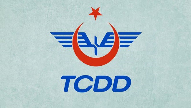 TCDD Van’da sürekli işçi alımı yapacak!