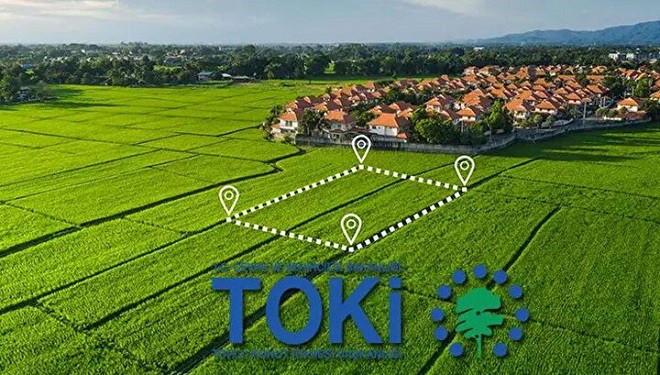 TOKİ Van’da indirimli arsa satışa çıkardı