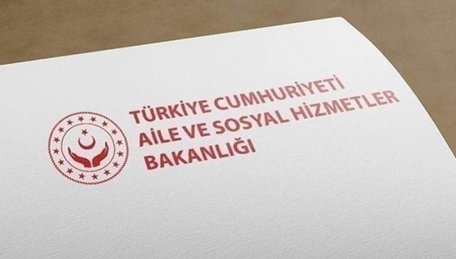 Bakanlıktan açıklama geldi: 14 yaşındaki çocuk doğum yaptı