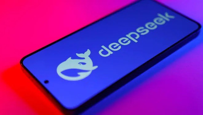 DeepSeek'in geliştirilmesinde ChatGPT mi kullanıldı