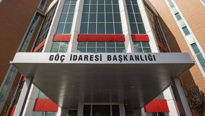 Göç İdaresi Başkanlığı Van’da personel alacak