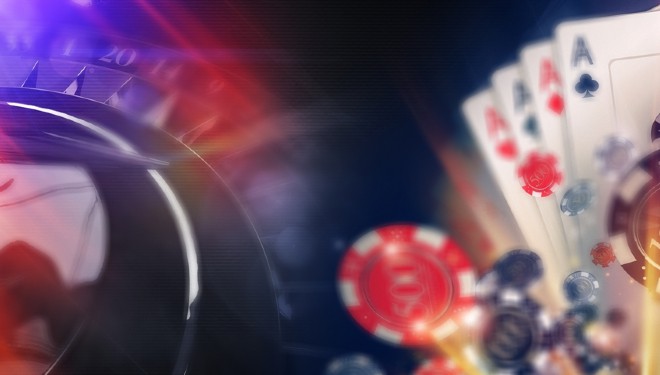 Online Casino Deneyiminizi Pınco Casino ile Daha Kazançlı Hale Getirin