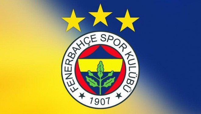 Fenerbahçe'nin UEFA Avrupa Ligi rakibi belli oldu