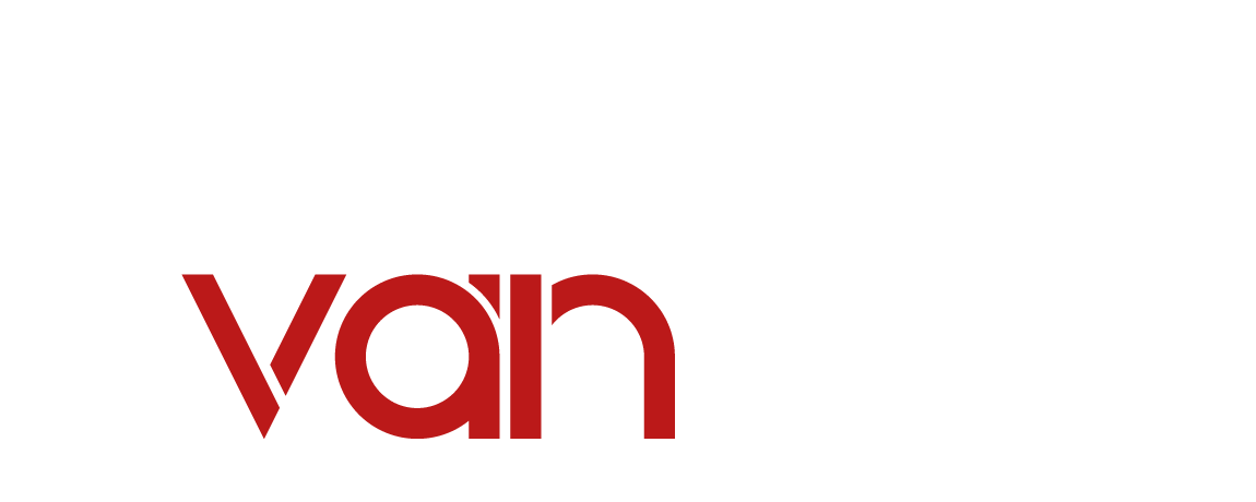 Gazetevan.com | Logo
